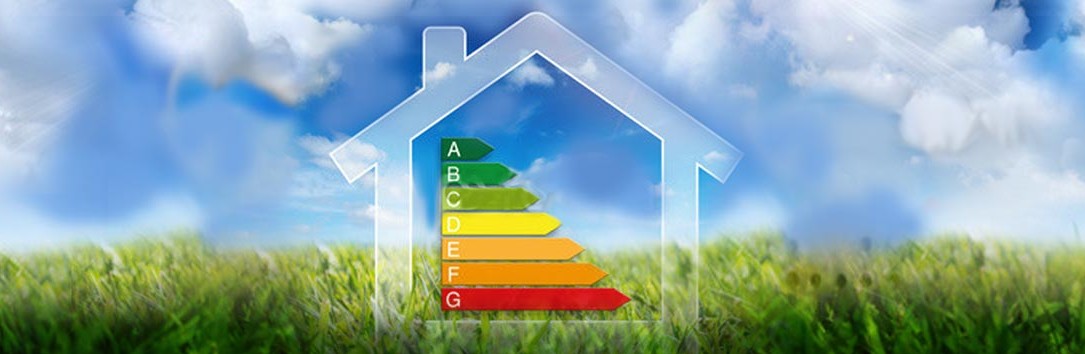 Certificación Energética Edificios